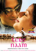 Tere Naam (2003)