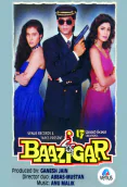 Baazigar (1993)