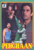Pehchaan (1993)