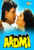 Aadmi (1993)