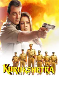 Kurukshetra (2000)