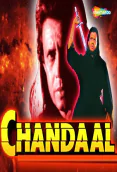 Chandaal (1998)