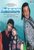 Sanam (1997)