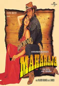 Maharaja (1998)