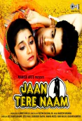 Jaan Tere Naam (1992)