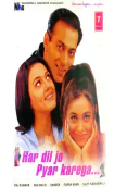 Har Dil Jo Pyar Karega (2000)