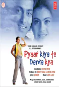 Pyaar Kiya To Darna Kya (1998)