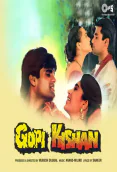 Gopi Kishan (1994)