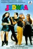 Judwaa (1997)