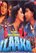 Ilaaka (1989)