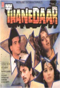 Thanedaar (1990)