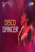 Disco Dancer (1982)