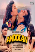 Andolan (1995)