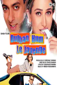 Dulhan Hum Le Jayenge (2000)