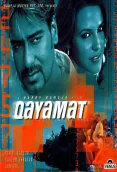 Qayamat (2003)