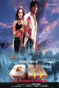 Om (2003)