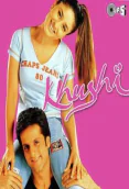 Khushi (2003)