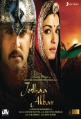 Jodhaa Akbar (2008)
