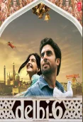 Delhi 6 (2009)