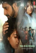 The Girlfriend (2025)