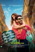 Tu Meri Main Tera Main Tera Tu Meri (2025)