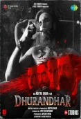 Dhurandhar (2025)