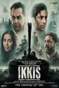 Ikkis (2026)