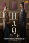 Haq (2025)