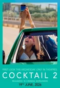 Cocktail 2 (2026)