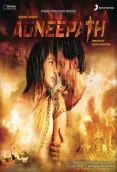 Agneepath (2011)