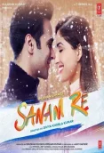 Sanam Re (2016)