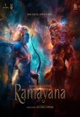 Ramayana (2026)
