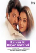 Hamara Dil Aapke Paas Hai (2000)