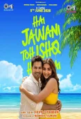 Hai Jawani Toh Ishq Hona Hai (2026)