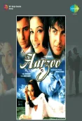 Aarzoo (1999)