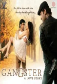 Gangster (Original Motion Picture Soundtrack) (2006)
