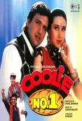 Coolie No1 (1995)