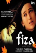 Fiza (2000)