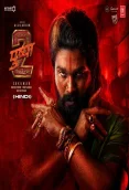 Pushpa 2 The Rule (2024)