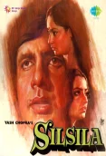 Silsila (1981)
