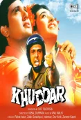 Khuddar (1994)