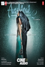Aashiqui 2