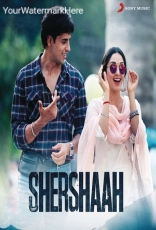 Shershaah