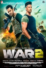 WAR 2