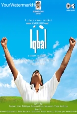 Iqbal