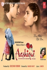 Aashiqui