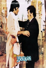 Yaarana