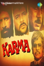 Karma