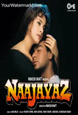 Naajayaz