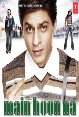 Main Hoon Na